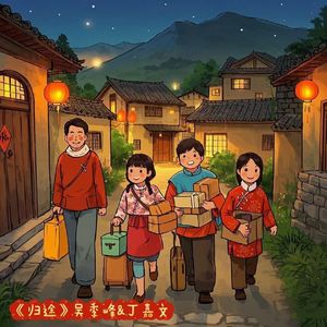 杨幂张开腿让我❌了一天
