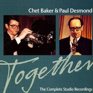 杨幂张开腿让我❌了一天
