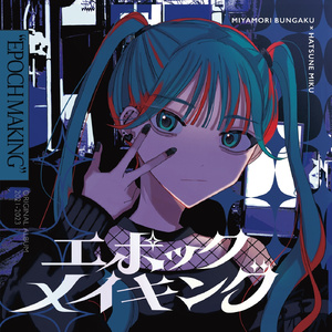 杨幂张开腿让我❌了一天
