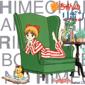 杨幂张开腿让我❌了一天
