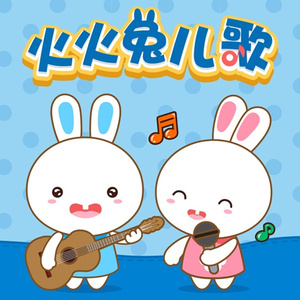 杨幂张开腿让我❌了一天
