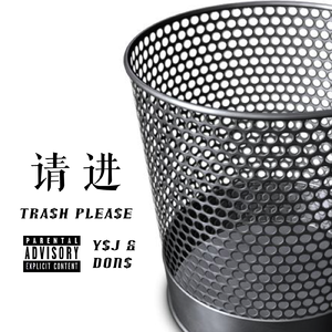 杨幂张开腿让我❌了一天
