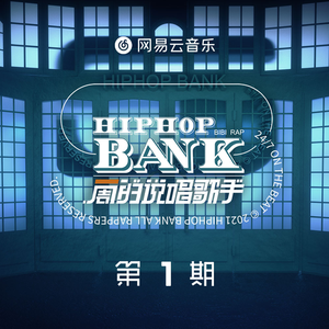 杨幂张开腿让我❌了一天
