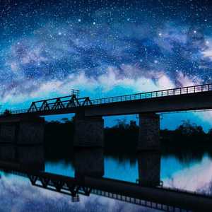 杨幂张开腿让我❌了一天
