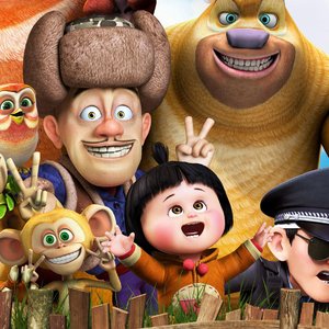 杨幂张开腿让我❌了一天
