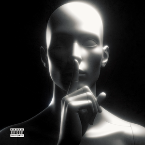 杨幂张开腿让我❌了一天
