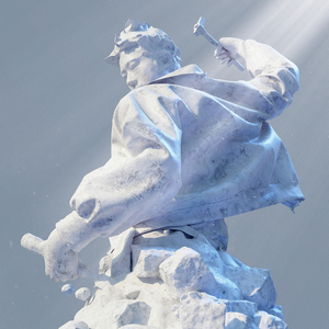 杨幂张开腿让我❌了一天
