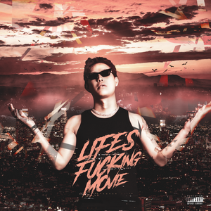 杨幂张开腿让我❌了一天
