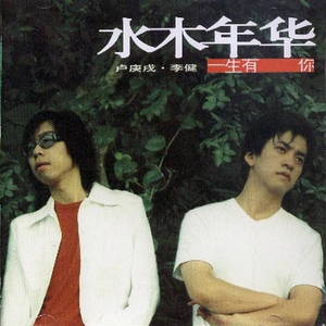 杨幂张开腿让我❌了一天
