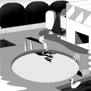 杨幂张开腿让我❌了一天
