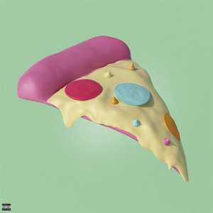 杨幂张开腿让我❌了一天
