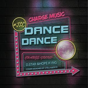 杨幂张开腿让我❌了一天
