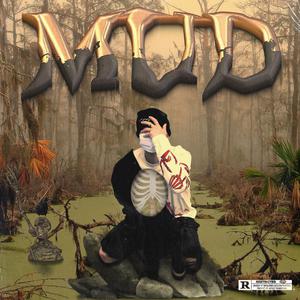 杨幂张开腿让我❌了一天
