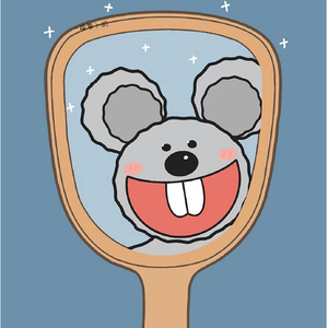 杨幂张开腿让我❌了一天
