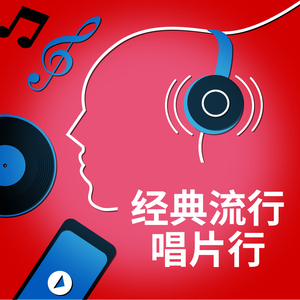 杨幂张开腿让我❌了一天
