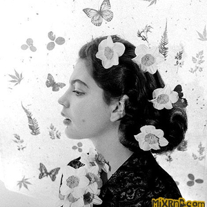 杨幂张开腿让我❌了一天
