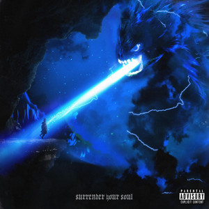 杨幂张开腿让我❌了一天
