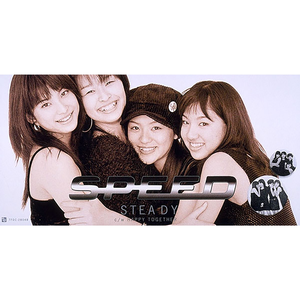 杨幂张开腿让我❌了一天
