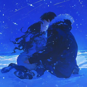 杨幂张开腿让我❌了一天
