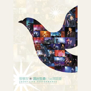 杨幂张开腿让我❌了一天
