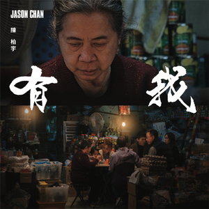 杨幂张开腿让我❌了一天
