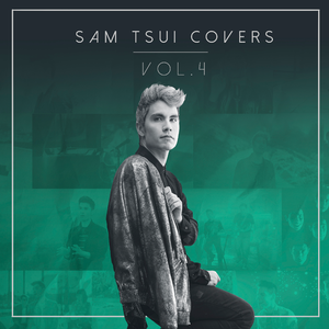 杨幂张开腿让我❌了一天
