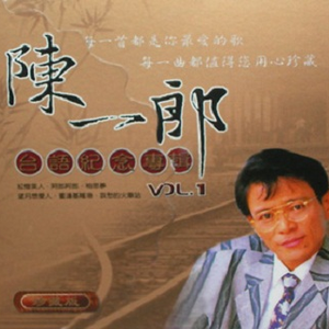 杨幂张开腿让我❌了一天
