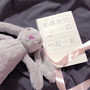 杨幂张开腿让我❌了一天
