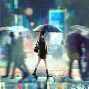 杨幂张开腿让我❌了一天
