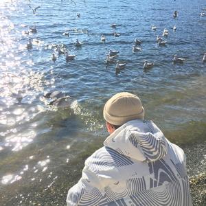 杨幂张开腿让我❌了一天
