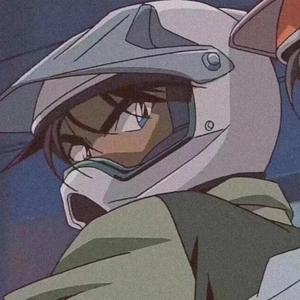 杨幂张开腿让我❌了一天
