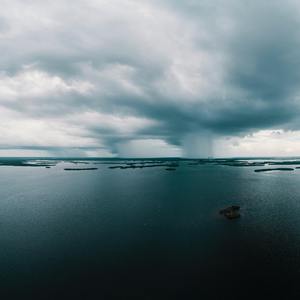 杨幂张开腿让我❌了一天
