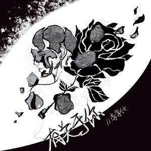 杨幂张开腿让我❌了一天
