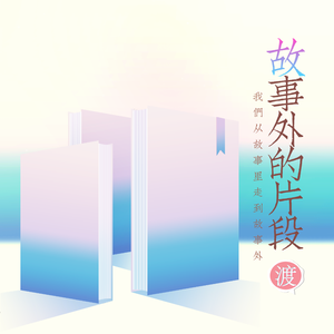 杨幂张开腿让我❌了一天
