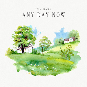 杨幂张开腿让我❌了一天
