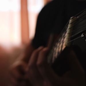 杨幂张开腿让我❌了一天
