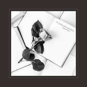 杨幂张开腿让我❌了一天
