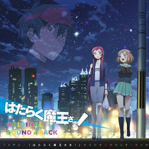 杨幂张开腿让我❌了一天
