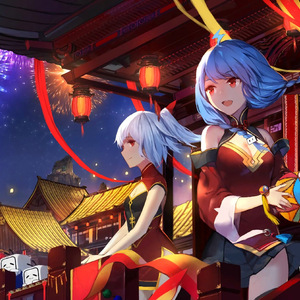 杨幂张开腿让我❌了一天
