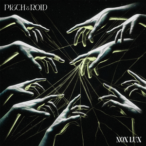 杨幂张开腿让我❌了一天
