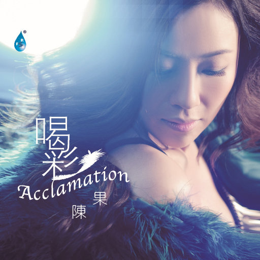 杨幂张开腿让我❌了一天
