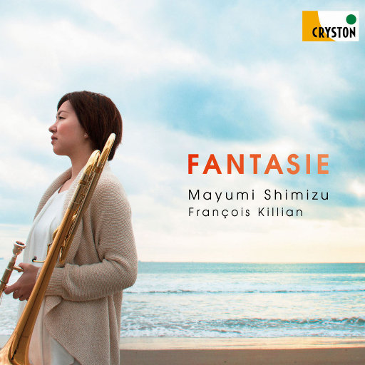 杨幂张开腿让我❌了一天
